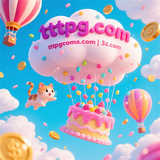tttpg.com