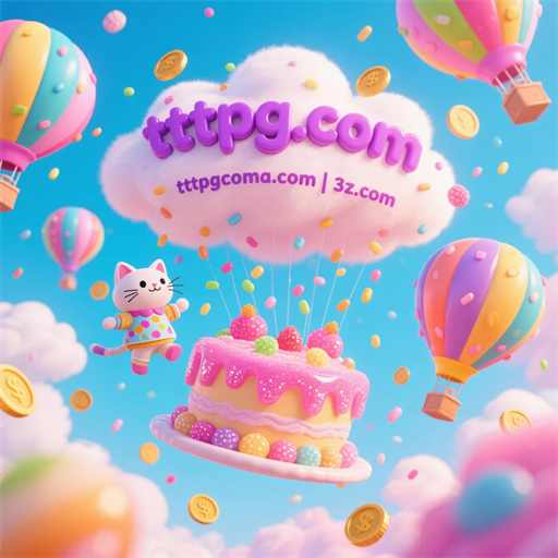 Descubra uma nova dimensão nos jogos online com tttpg.com