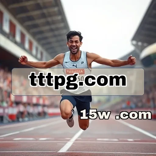 tttpg.com: Descubra Como os Jogos Casuais Estão Transformando o Lazer