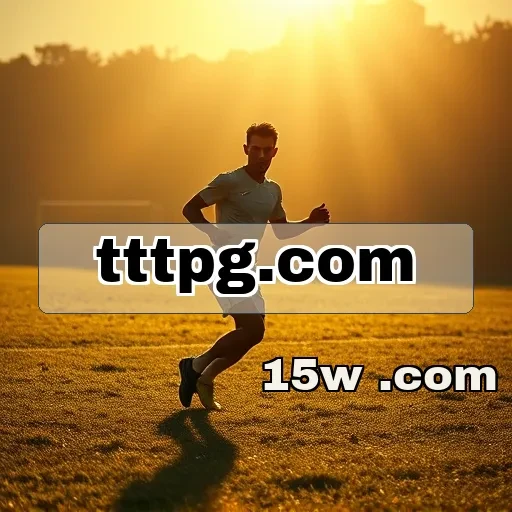 tttpg.com: Jogos de Ação que Vão Fazer Seu Coração Disparar!