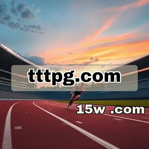 tttpg.com: Melhore suas Habilidades com Nossos Tutoriais Imperdíveis