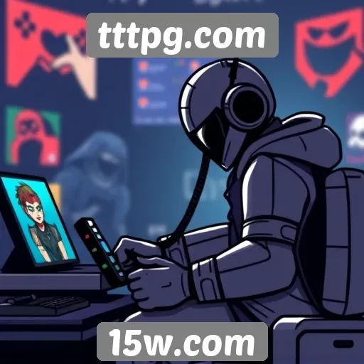 Impacto das avaliações dos usuários nas escolhas de jogos