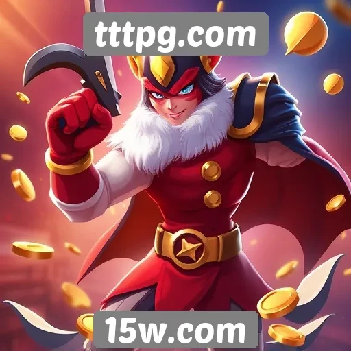 Explorando a biblioteca de jogos disponíveis no tttpg.com