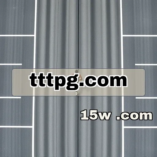 tttpg.com: Cartas que Encantam e Conectam Jogadores Online