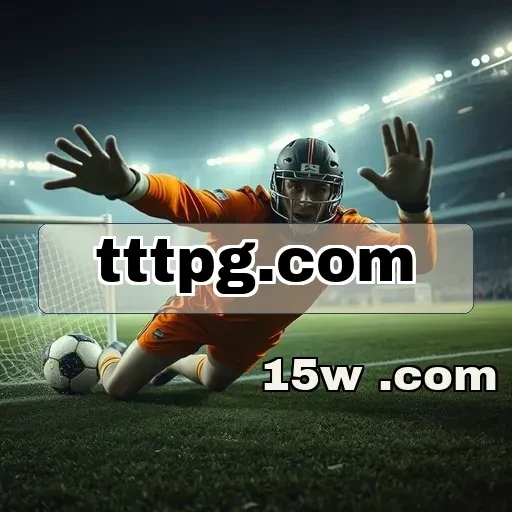 tttpg.com: Aventura e Imersão em Jogos de Role Playing Imperdíveis