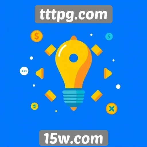 Novas funcionalidades no tttpg com foco em experiência do usuário